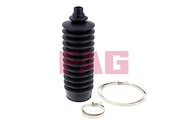 Bellow Kit, steering